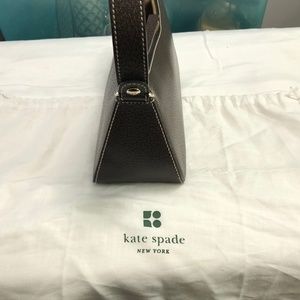 Small Kate Spade Purse